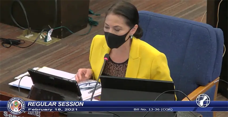 Senators consider nurse licensure compact