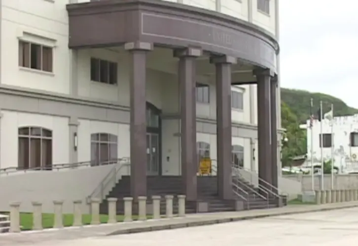 Lourdes Blas sentenced for manufacturing fake driver's licenses