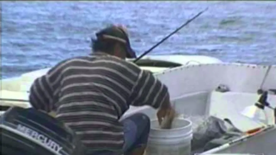 CARES Act funding for fishers extended to March 31