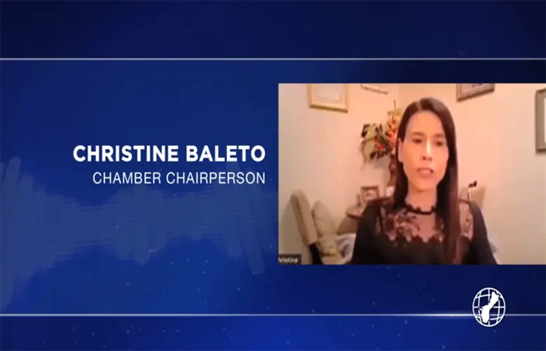 Business leaders want lawmakers to address BPT rollback