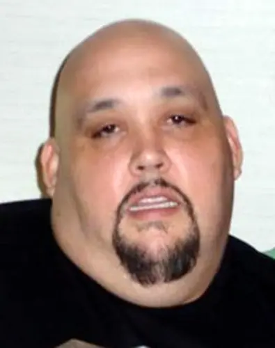 Fugitive apprehended in Philippines