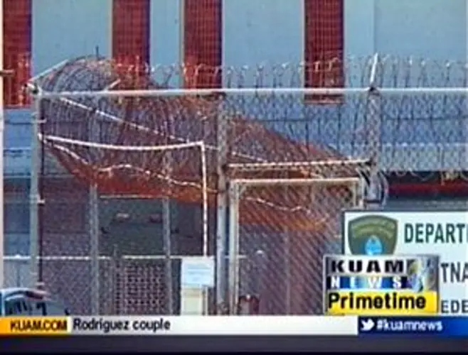 Leaders work to strengthen punishment for sexual predators