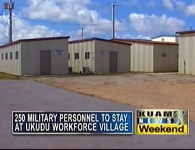 Younex Enterprises adapts to changes, seeks out military