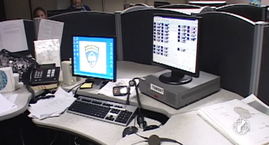 Dispatchers play invaluable role in emergency response
