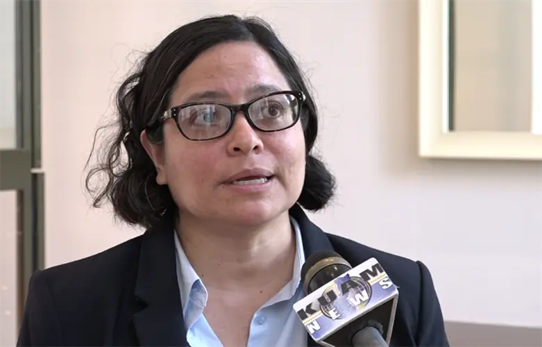 Perez proposes bill to mandate ethics training for all public employees