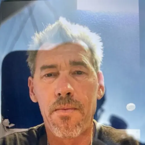 Man missing since Friday identified as Kenneth Bigbee