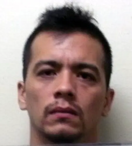Accused child molester arrested for second time