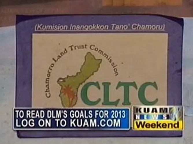CLTC moves forward with facilities infrastructure