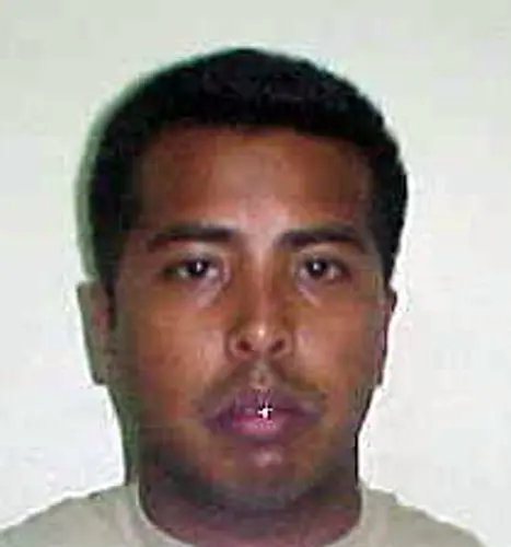 Police find marijuana & cash at Chalan Pago bust