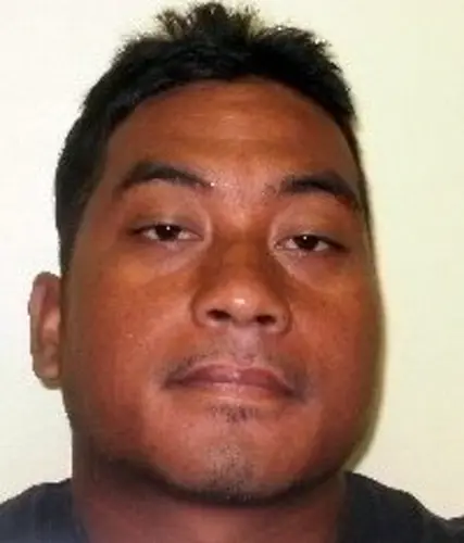 Man held on $10,000 bail for alleged beating