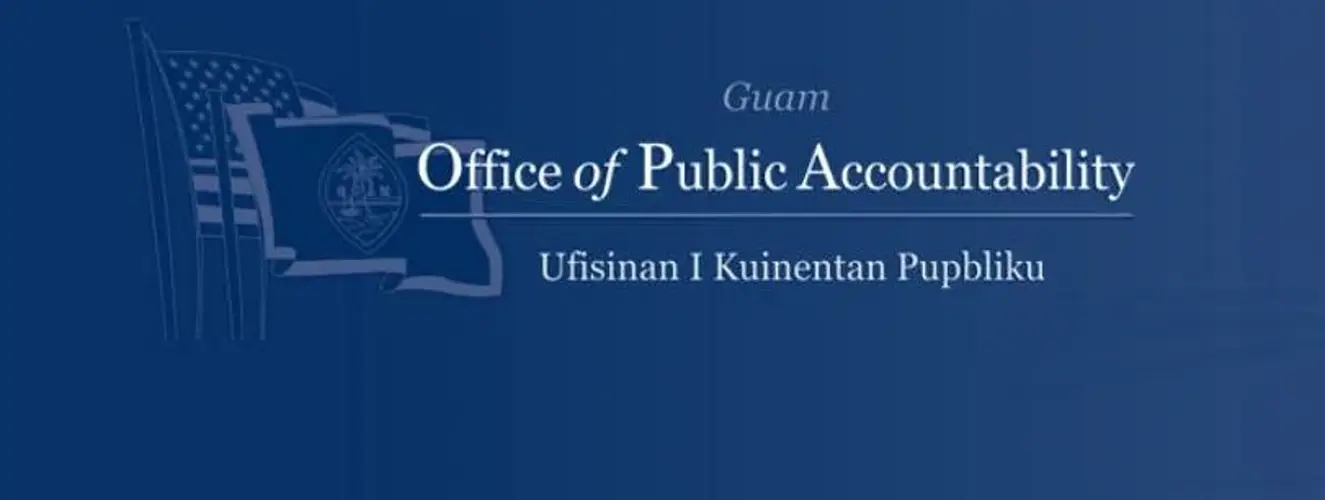 Auditors recommend GMH revise procurement planning