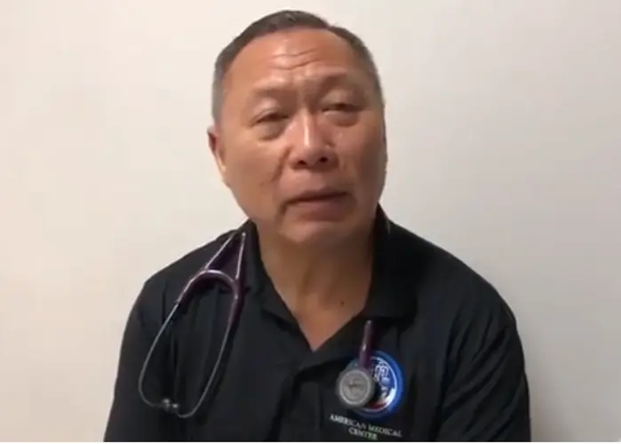 QR codes you keep on your phone coming next week as second vaccine verification