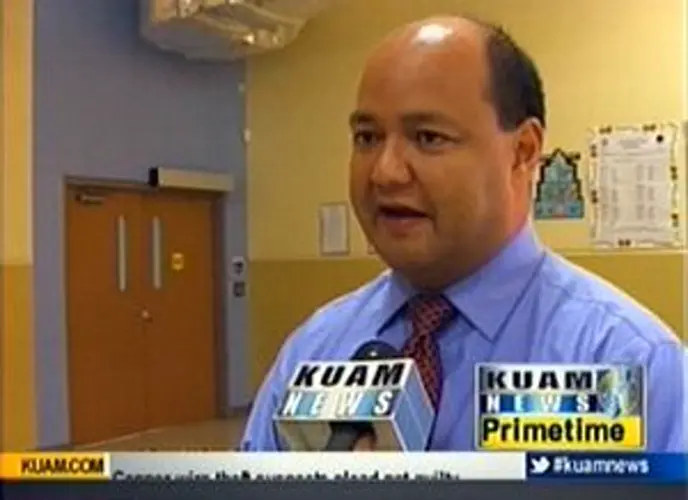 Education Board approves $284M budget for 2014