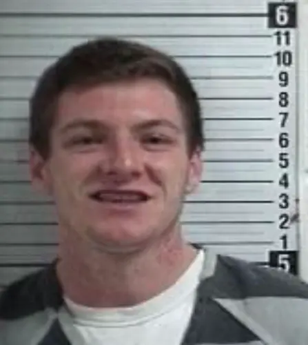 GPD agents interviewed suspected killer in Florida