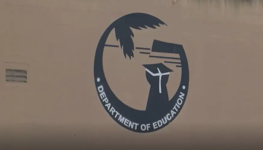 Guam Department of Education nears completion of inspections across 41 campuses; reinspection begins
