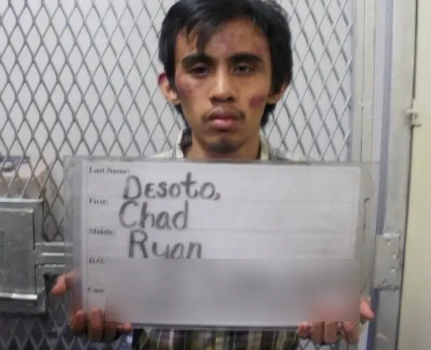 Names of Victims Released