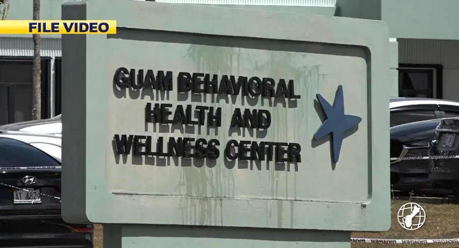 GBHWC awarded grant to develop app to help report incidents