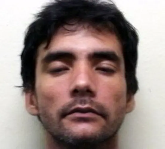 Mongmong man arrested for murder
