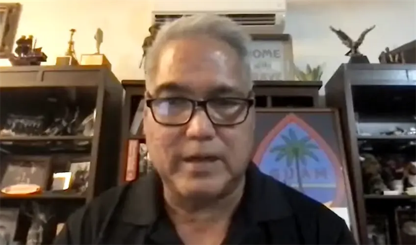 Afghan war vet former and adjutant general agrees with withdrawal