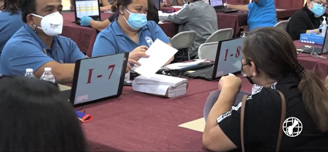 Final Summer EBT eligibility claim deadline is April 11