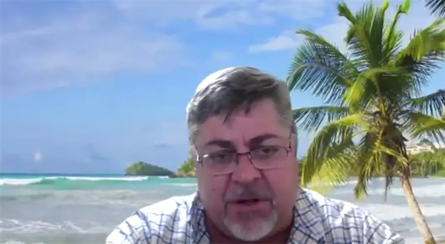 GFT fielding complaints from GovGuam employees opposing vaccine mandate
