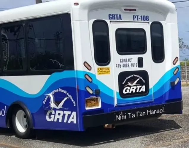 No special prosecutor has been appointed in GRTA case