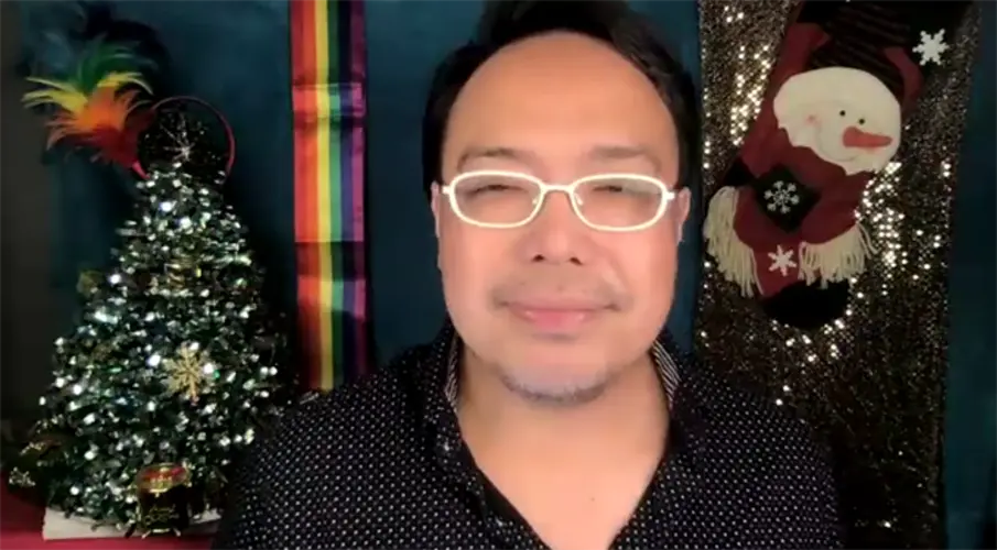 National Coming Out Day celebrates lives, highlights challenges in LGBTQ community
