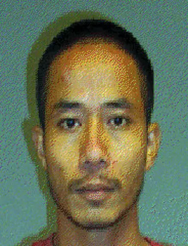 Police looking for armed and dangerous man