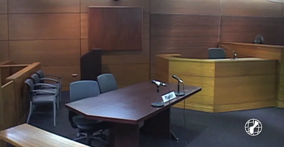 Court in need of more language interpreters