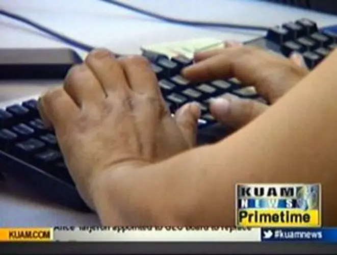New group keeps kids safe while online