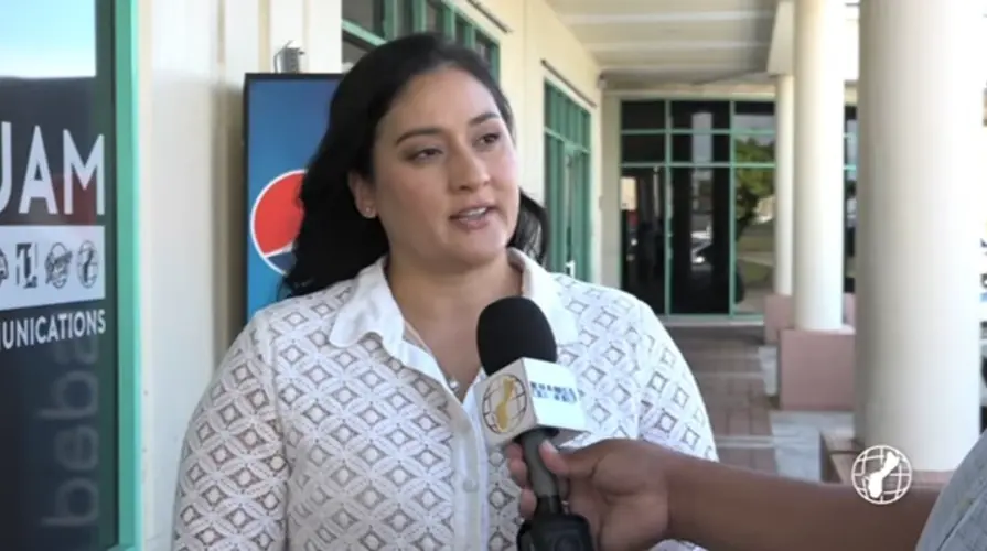 Nelson focusing on vaccination mandate in education sector