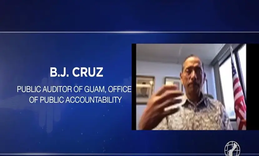 Office of Public Accountability eyes list of audits for next year