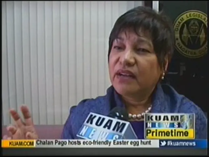 Education officials discuss charter school's fate