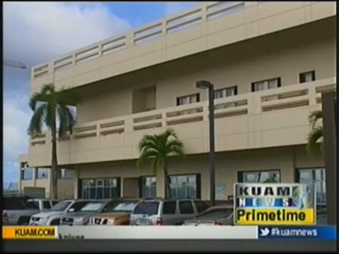 GMH updates financial status