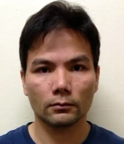 Probation officer arrested for toddler's death