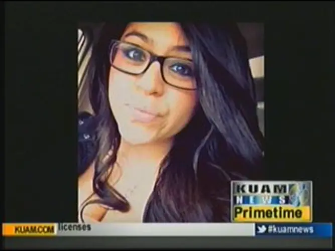 Texas stabbing has local connections