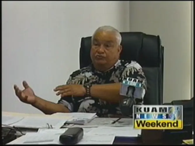 Debate grows over GWA's System Development Charge