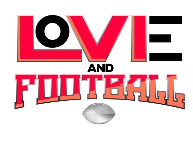 Love and Football