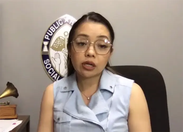 GovGuam agencies now handling  vaccination exemptions for its employees