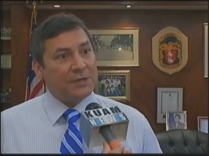 Controversy surrounds Bill 102