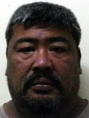Death investigation launched into Dededo woman's death