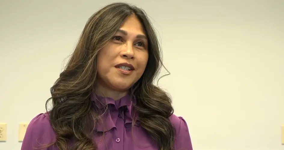 UOG School of Business and Public Administration engages, challenges, progresses