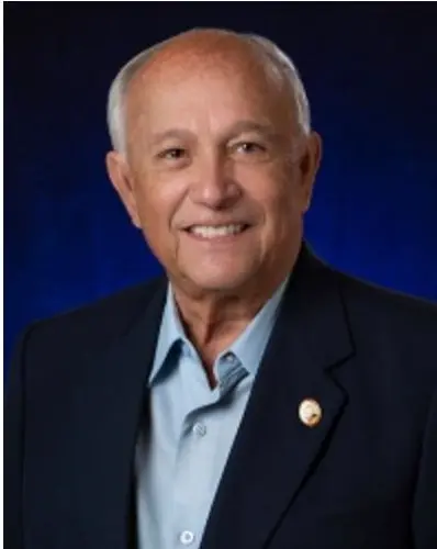 Gutierrez hurls accusations of  conflict of interest, open government violations at GVB board