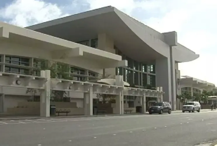 Successful sale of Guam airport bonds improves financial viability