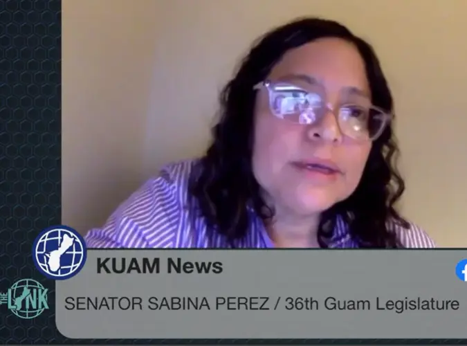 Perez: Emergency procurement possible outside of public emergency