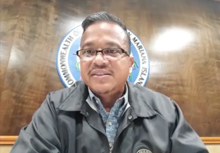 Bonus for CNMI retirees delayed as funding sought