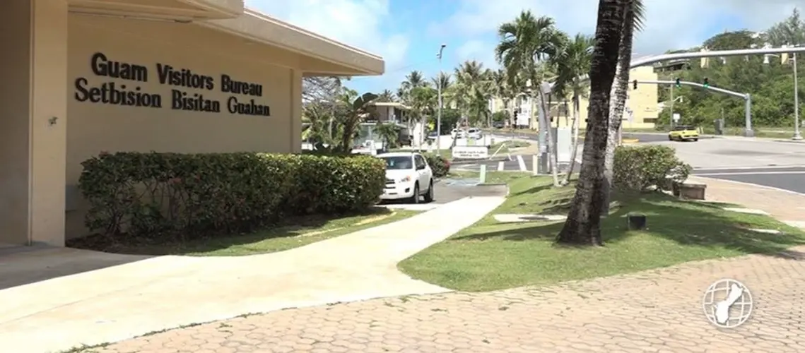 Gutierrez critical of GVB board member over marketing budget