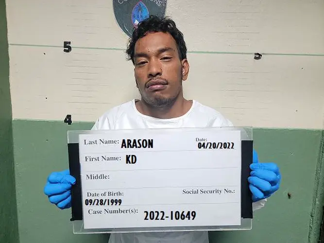 DOC investigating latest prison escape