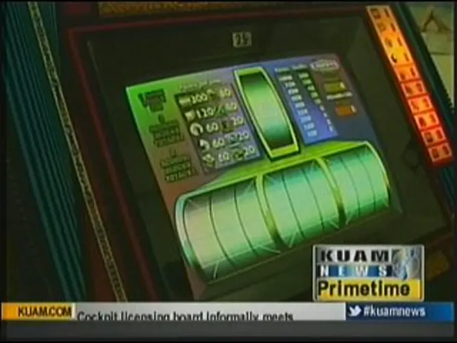 AG's office continues to explore options regarding DRT and renewal of gaming licenses for amusement device