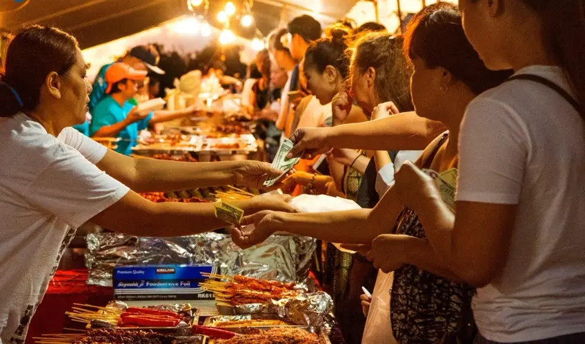 Growing calls for legislation to address CNMI's longstanding tourism issues